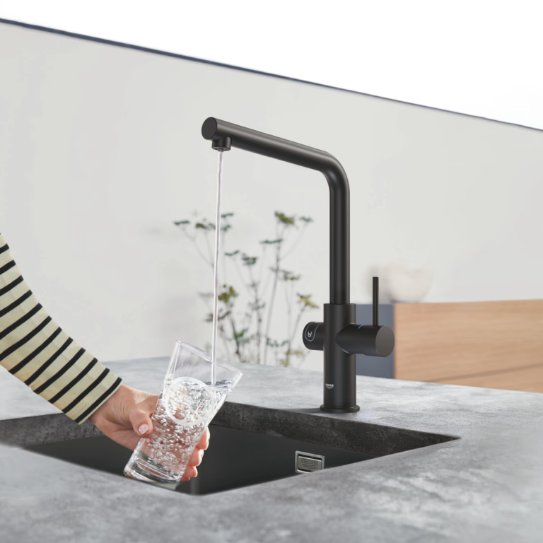Sanitär und Trinkwassertechnik in Ransbach-Baumbach Sanitär und Trinkwassertechnik in Ransbach-Baumbach
