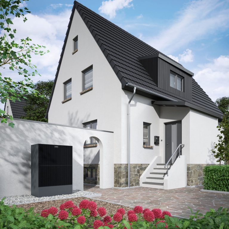 Heizung und Heizungsmodernisierung in Ransbach-Baumbach Heizung und Heizungsmodernisierung in Ransbach-Baumbach