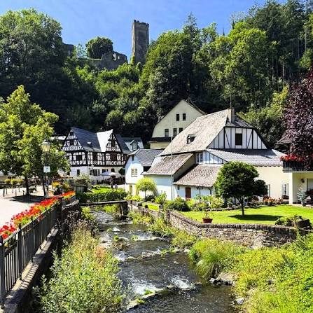 Höhr-Grenzhausen Cevik Heizung-Sanitär-Klima GmbH Höhr-Grenzhausen Cevik Heizung-Sanitär-Klima GmbH