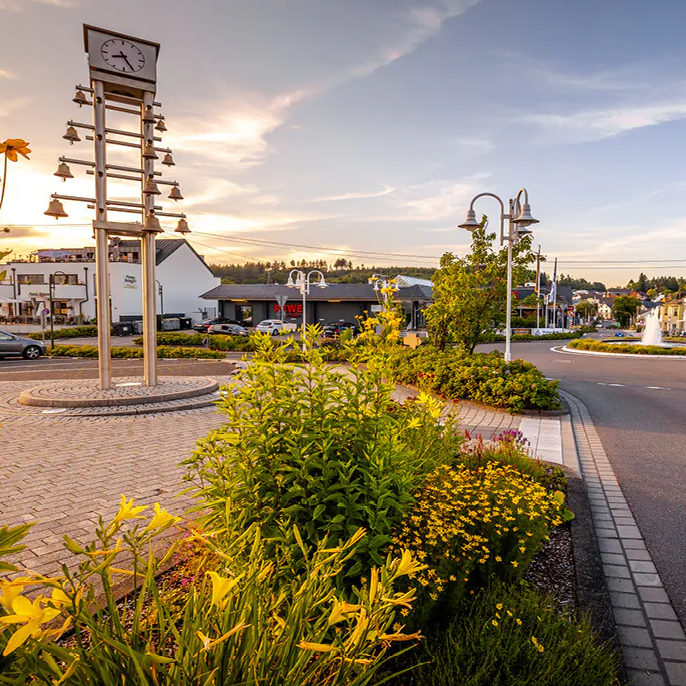Ransbach-Baumbach Cevik Heizung-Sanitär-Klima GmbH Ransbach-Baumbach Cevik Heizung-Sanitär-Klima GmbH