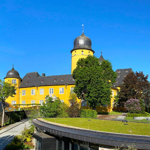 Montabaur und Koblenz Cevik Heizung-Sanitär-Klima GmbH Montabaur und Koblenz Cevik Heizung-Sanitär-Klima GmbH
